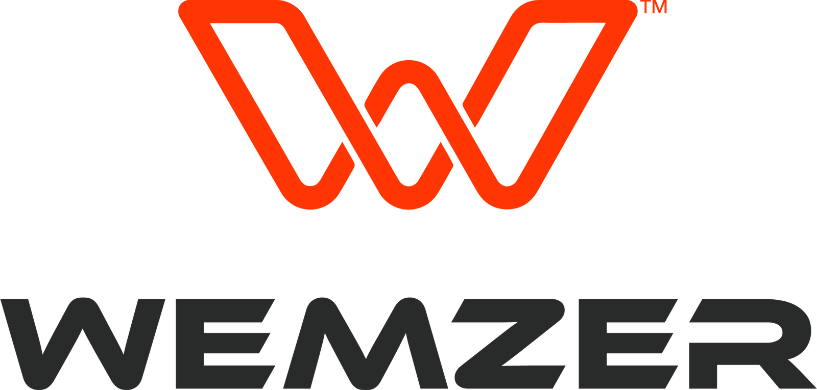 Wemzer