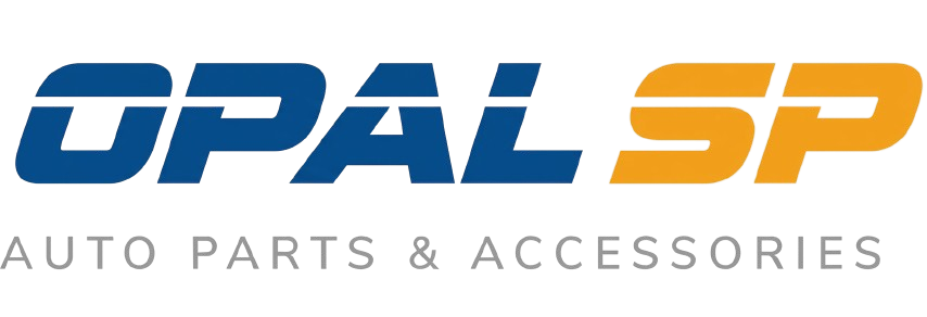 OPAL SP
