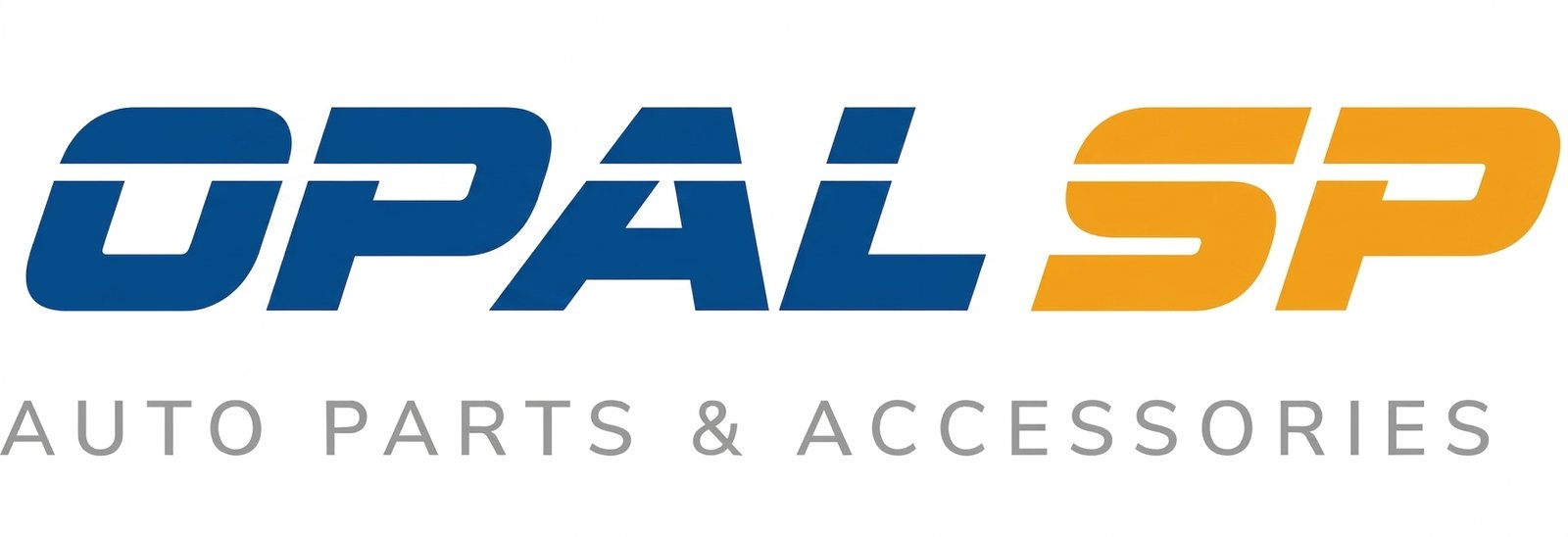 OPAL SP