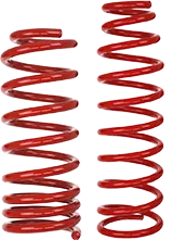 OPALSP