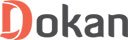 OPALSP