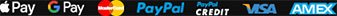 OPALSP
