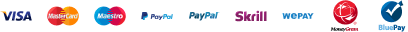 OPALSP