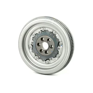 OPALSP
