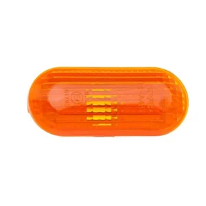 OPALSP