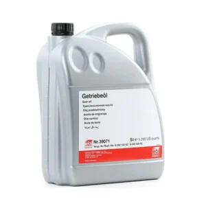OPALSP