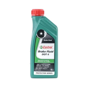 OPALSP